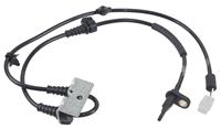 A.B.S. ABS Sensor 31013 Drehzahlsensor,Raddrehzahl Sensor FIAT,SUZUKI,SEDICI,SX4 EY, GY,SX4 Stufenheck GY