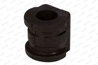 skoda Stabilisatorstangrubber