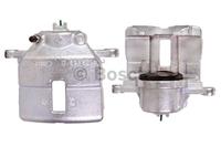 Bremssattel Vorderachse rechts Bosch 0 986 135 309