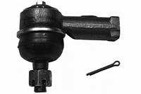 MOOG Spurstangenkopf MI-ES-3044 Spurstangengelenk,Spurgelenk HYUNDAI,MITSUBISHI,H-1 Kasten,H-1 / STAREX,H-1 Pritsche/Fahrgestell