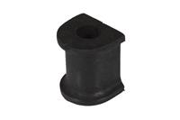 Volkswagen Stabilisatorstangrubber