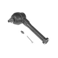 febibilstein Spurstangenkopf Vorderachse Febi Bilstein 41099
