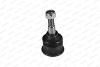 Rotule De Suspension Moog Op-bj-3166