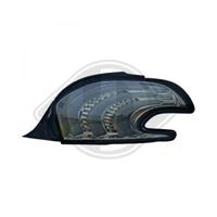 peugeot Set Achterlichten 4227996