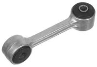 A.B.S. Koppelstange 260149 Pendelstütze,Stabistange BMW,3 E46,3 Touring E46,3 Compact E46,3 Coupe E46,3 Cabriolet E46