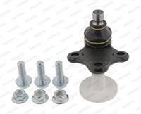 Rotule De Suspension Moog Pe-bj-6909