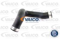 VAICO Ladeluftschlauch V30-1784  MERCEDES-BENZ,E-CLASS W210,E-CLASS Kombi S210
