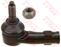 TRW Spurstangenkopf VW,SEAT JTE357 6N0419811,6N0422811 Spurstangengelenk,Lenkstangenkopf,Spurgelenk,Spurkopf