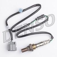 DENSO Lambdasonde DOX-1456 Lambda Sensor,Regelsonde HONDA,CIVIC VII Hatchback EU, EP, EV,LOGO GA3,CIVIC VII Coupe EM2,CIVIC VII Stufenheck ES