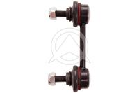Stange/Strebe, Stabilisator hinten Sidem 21365
