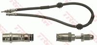 Bremsschlauch TRW PHB577