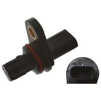 febibilstein Sensor, Nockenwellenposition Febi Bilstein 39811