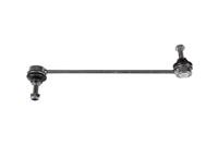 Stabilisator verbindingstang moog bm-ls-0420