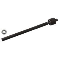 febibilstein Axialgelenk, Spurstange Vorderachse beidseitig Febi Bilstein 33872