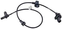 honda ABS sensor