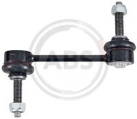 landrover Stabilisatorstang 261071