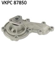 Wasserpumpe, Motorkühlung SKF VKPC 87850