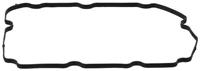 ELRING Dichtung, Kurbelgehäuseentlüftung 285.440  AUDI,A6 Avant 4F5, C6,A4 Avant 8ED, B7,A4 Avant 8E5, B6,A6 Avant 4B5, C5,A4 8E2, B6,A6 4F2, C6