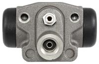 Radbremszylinder Hinterachse ABS 72888