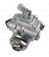 Hydraulikpumpe, Lenkung Bosch K S01 000 548