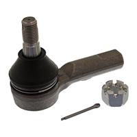 febibilstein Spurstangenkopf Febi Bilstein 42702