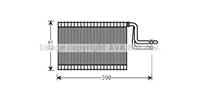 bmw Verdamper, airconditioning BWV365