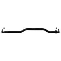 febibilstein Spurstange Vorderachse Febi Bilstein 40693