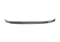 vanwezel Spoiler voor van wezel autoparts