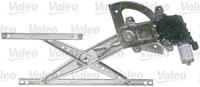 Fensterheber links vorne Valeo 850090