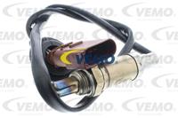 VEMO Lambdasonde V10-76-0046 Lambda Sensor,Regelsonde VW,AUDI,MERCEDES-BENZ,GOLF IV 1J1,GOLF IV Variant 1J5,TOUAREG 7LA, 7L6, 7L7,BORA 1J2