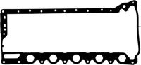 Dichtung, Ansaugkrümmer außen Reinz 71-39437-00