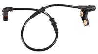 A.B.S. ABS Sensor 30134 Drehzahlsensor,Raddrehzahl Sensor MERCEDES-BENZ,CHRYSLER,C-CLASS W202,SLK R170,CLK C208,C-CLASS Kombi S202,CLK Cabriolet A208