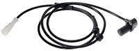 Sensor, Raddrehzahl ABS 30472