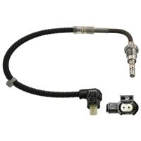 febibilstein Sensor, Abgastemperatur AGR-Ventil an Krümmer Febi Bilstein 100827