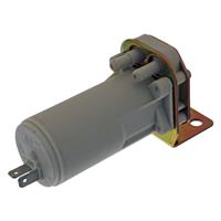 febibilstein Waschwasserpumpe, Scheibenreinigung Febi Bilstein 38138
