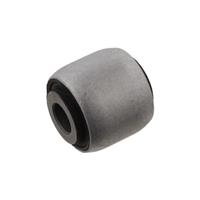 febibilstein FEBI BILSTEIN Querlenkerlager 33456 Querlenkerbuchse,Querlenkergummi VOLVO,V70 II SW,V70 I LV,S60 I,S80 I TS, XY,XC70 CROSS COUNTRY