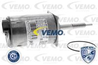 Stellelement, Exzenterwelle (variabler Ventilhub) Vemo V20-87-0002