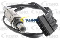 VEMO Lambdasonde V10-76-0062 Lambda Sensor,Regelsonde VW,SKODA,CADDY II Pick-up 9U7,FELICIA I 6U1,FELICIA II 6U1,FELICIA I Fun 797,FELICIA I Kombi 6U5