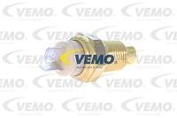 VEMO Sensor, Kühlmitteltemperatur V22-72-0045  FIAT,PEUGEOT,CITROËN,DUCATO Pritsche/Fahrgestell 230,DUCATO Bus 230,DUCATO Kasten 244