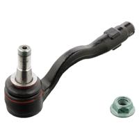 febibilstein FEBI BILSTEIN Spurstangenkopf 103114 Spurstangengelenk,Spurgelenk BMW,X3 F25,X4 F26