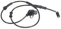 Sensor, Raddrehzahl Vorderachse rechts ABS 30603