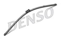 Wischblatt Denso DF-075