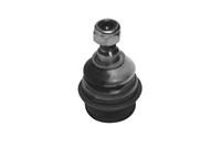 Rotule De Suspension Moog Me-bj-0234