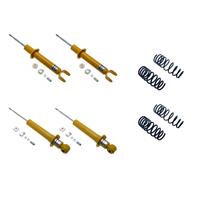 KONI Sport kit Mazda MX-5 Nc (1140-1351)