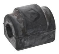 Lagerbuchse, Stabilisator Hinterachse innen ABS 270907