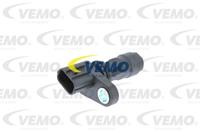 VEMO Impulsgeber V26-72-0064 Kurbelwellensensor,Impulsgeber, Kurbelwelle HONDA,CIVIC VIII Hatchback FN, FK,JAZZ II GD,CR-V III RE,CR-V II RD_,FR-V BE