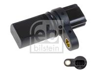 febibilstein FEBI BILSTEIN Impulsgeber 106820 Kurbelwellensensor,Impulsgeber, Kurbelwelle NISSAN,INFINITI,MICRA III K12,NOTE E11,PATHFINDER R51,350 Z Z33