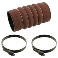 febibilstein Laadluchtslang ProKit FEBI BILSTEIN 39106
