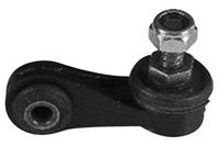 Volkswagen Stabilisatorstang