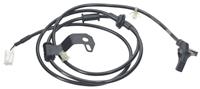 A.B.S. ABS Sensor 31148 Drehzahlsensor,Raddrehzahl Sensor SUZUKI,ALTO HA25, HA35